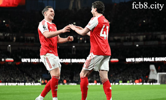 Prediksi Arsenal vs Aston Villa 31 Desember 2025